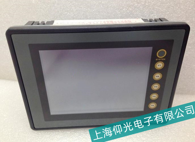 �K�ݰ׹�V806MD���I(y��)�|�������Iʧ�`���ϾS��