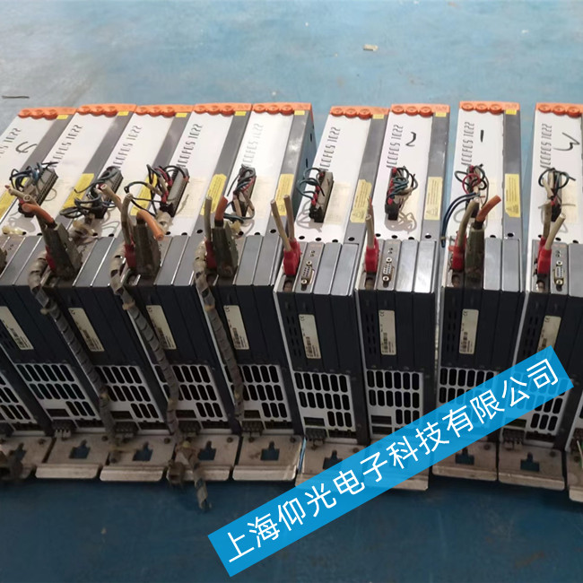 ؐ���R�ŷ��(q��)�����󾯴��a64503/64504�S��