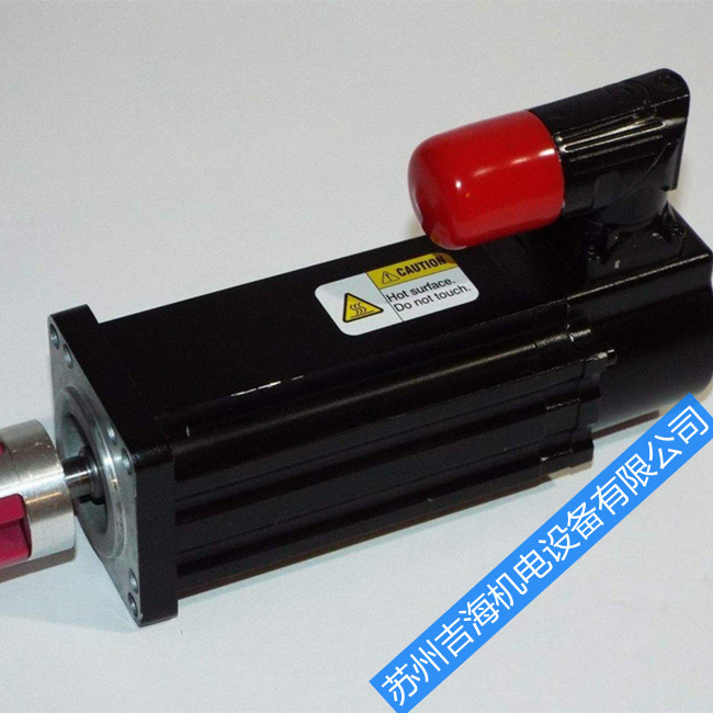 AB�_���f���ŷ�늙C���ӹ��ϾS��MPM-B1152C-MJ72AA