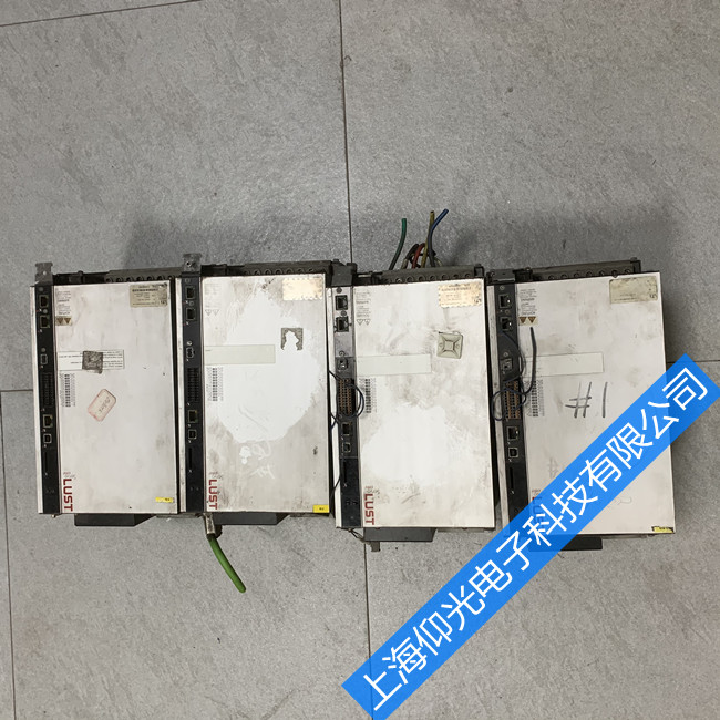 LUST�ŷ��(q��)��(d��ng)���S���\(y��n)�D(zhu��n)��(b��o)�����������ͽ�Q����