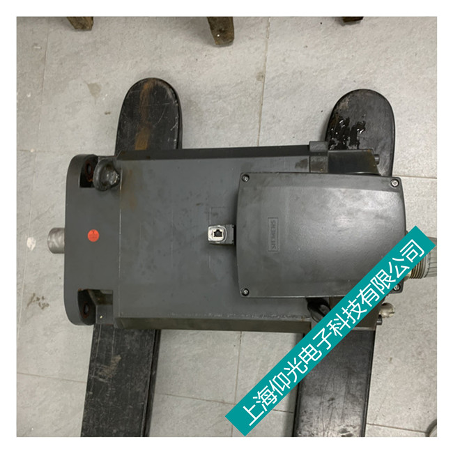 ���T���ŷ�늙C(j��)�S��1PH8166-1DG22-0BA1�S��ĥ�p����