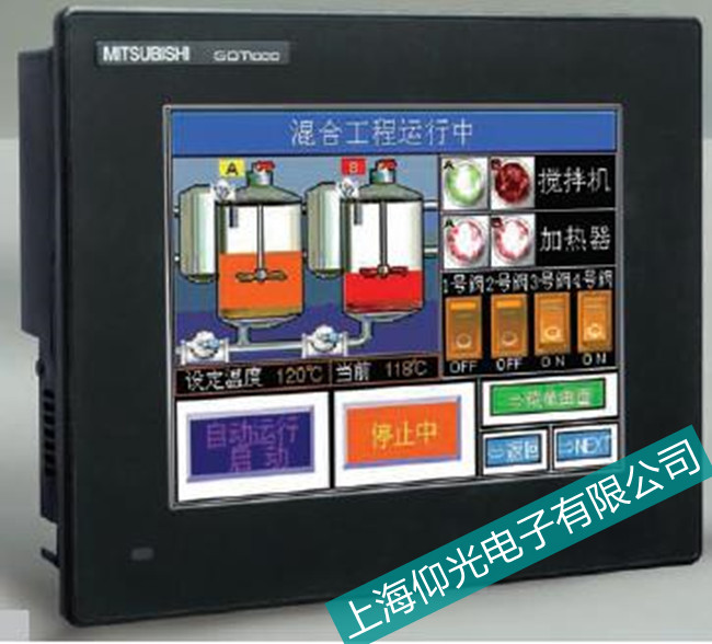 ��������GT1175ϵ���|��������(y��ng)���`�����Ͽ��پS��