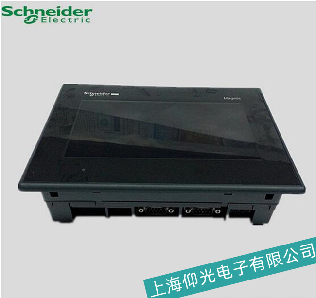 ʩ�͵�XBTF034110�|�������ľS���м�(x��)�˽�