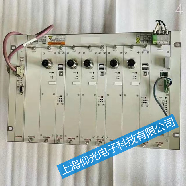 ��ʿ��(l��)�Q�o���S��-�ŷ��Q�o��������(b��o)��4�S�޷���