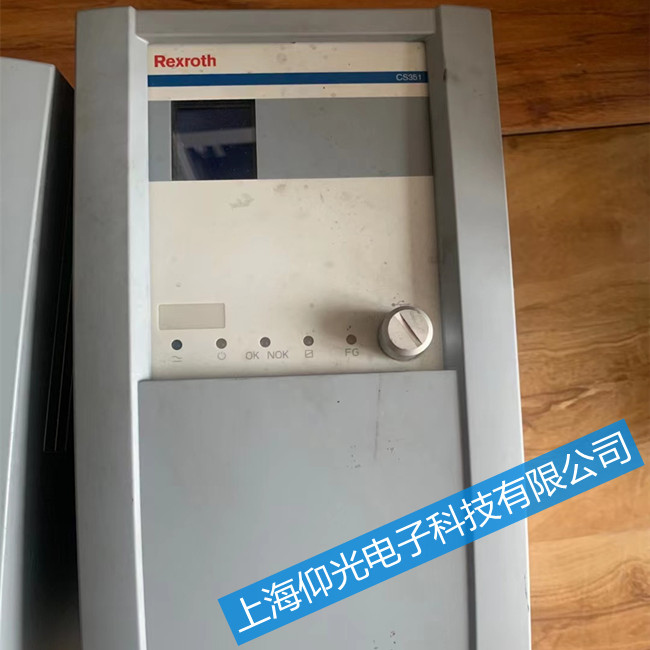 ��ʿ���Q�o�C(j��)�\(y��n)�Ј�(b��o)��524���ϾS��-���M(f��i)�z�y(c��)