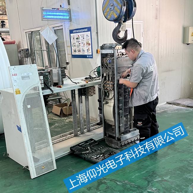 abb׃�l����(b��o)��3200�S��ACS800-17-1140-5