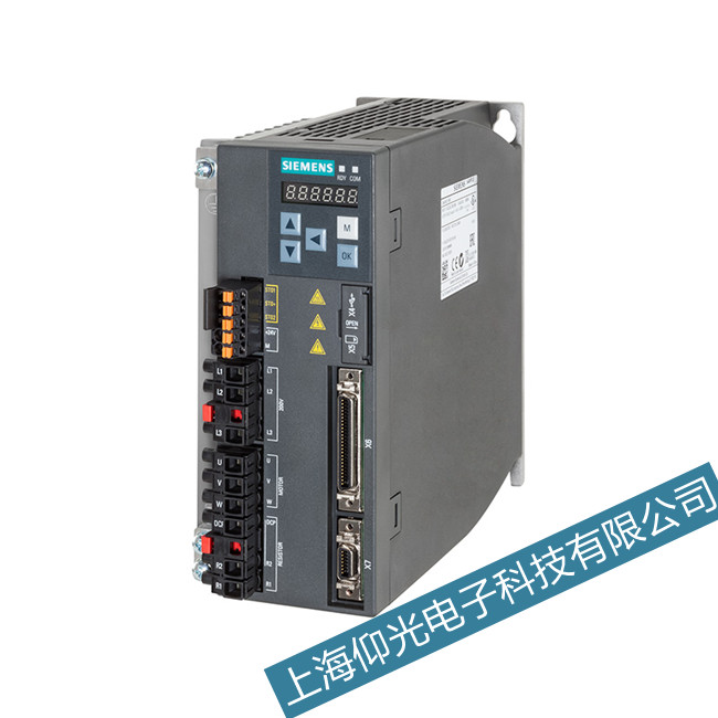 ʏ�����T(m��n)��6se70�ŷ��(q��)��(d��ng)����(b��o)��A01381���a�S�޷���(w��)