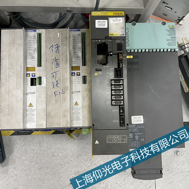 �ʝ����T��v60�ŷ��(q��)����A01383�󾯴��a�S���Ԓ