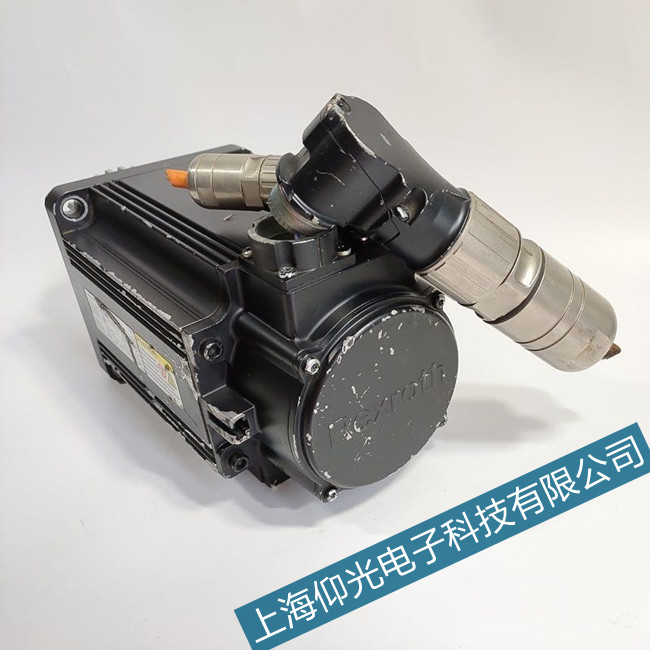 �P(y��ng)�ݲ�����ʿ���ŷ�늙C(j��)�S�ޜyԇ����