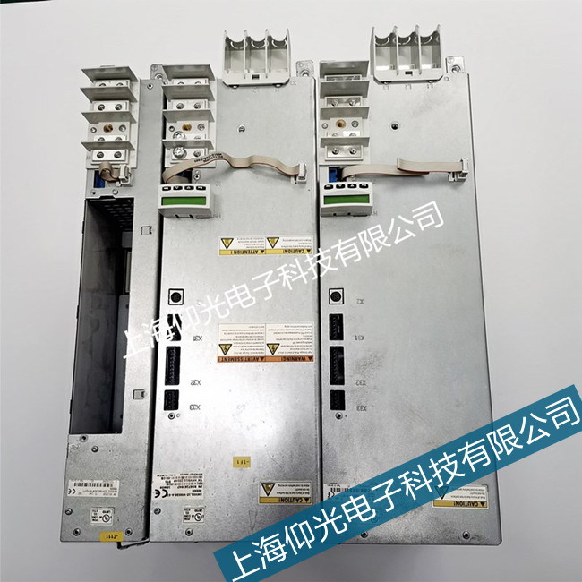 ����������ʿ��(l��)�ŷ��(q��)��(d��ng)����(b��o)��E8025���a�S�޷���(w��)