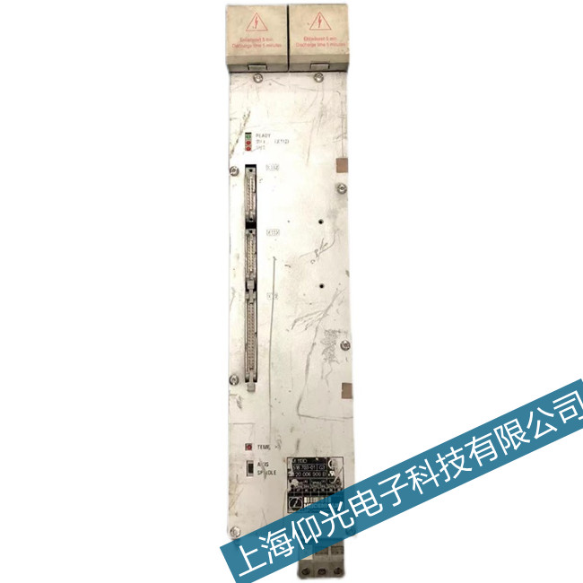 �㽭���hUM121BD�ŷ��(q��)��(d��ng)��51���ϾS��