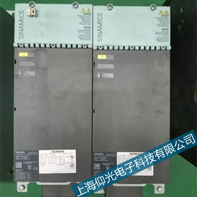 �B�Ƹ����T��6SN1146-1AB00-0BA1�(q��)����F07969�S�ް���