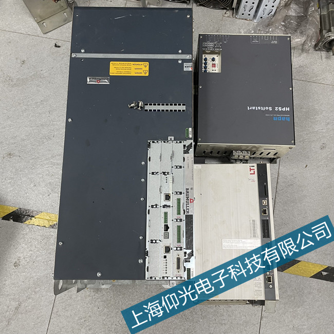 �Ű��U����BUM60�ŷ��(q��)��(d��ng)��25���ψ�(b��o)���S��