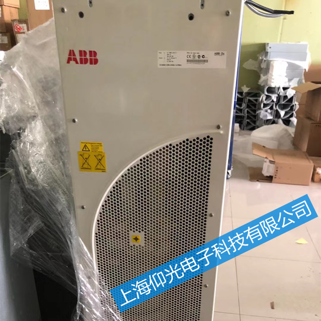̫�}abb׃�l���S��ACS800-17LC-1130-3��(b��o)������5581�S��