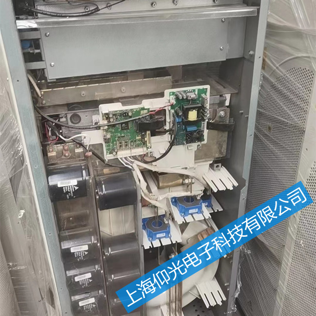 ���x�habb׃�l���S��ACS800-17LC-0870-3��(b��o)��7114�S��