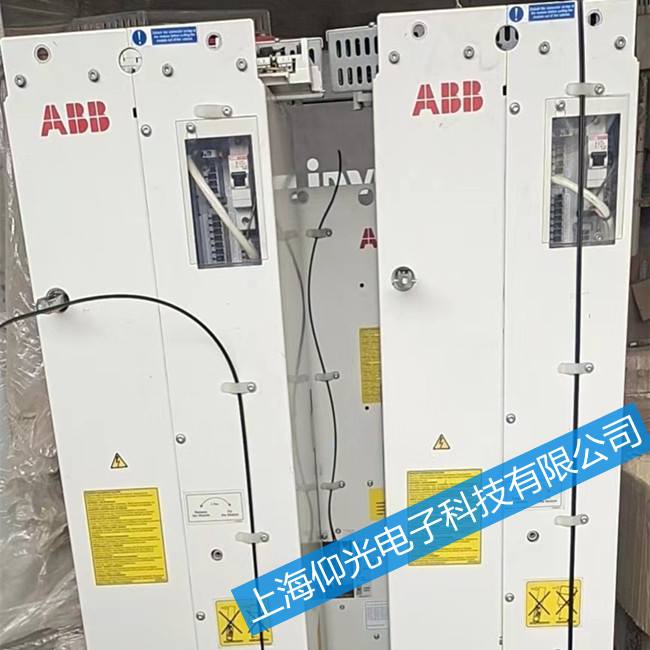 abb׃�l�����ӌ��I(y��)�S��ACS800-17LC-0430-3��7112�S��