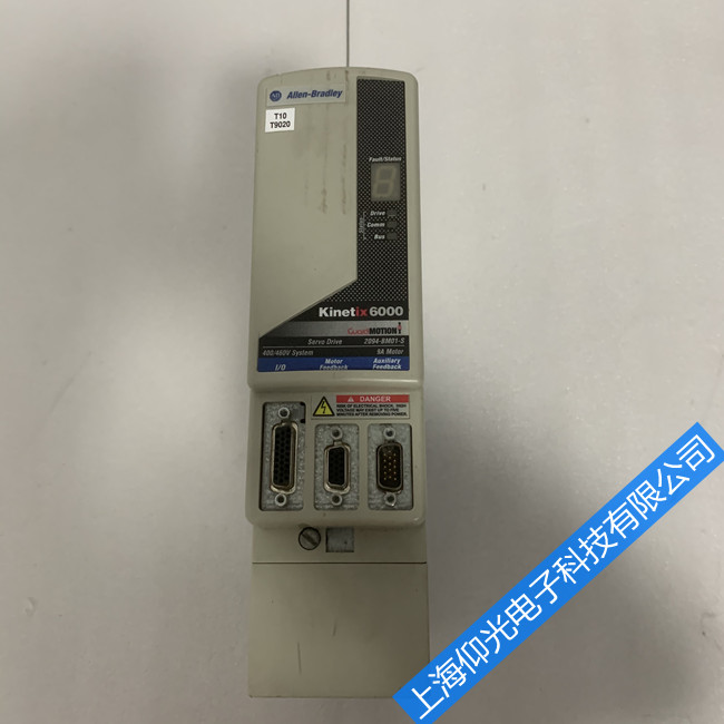 AB�ŷ��(q��)�����S��2094-BC07-M05-S��(b��o)E22�R�_(d��)�^�d���^���оS��