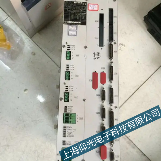 ��ɽ���h�ŷ��(q��)����189�S���|(zh��)���L