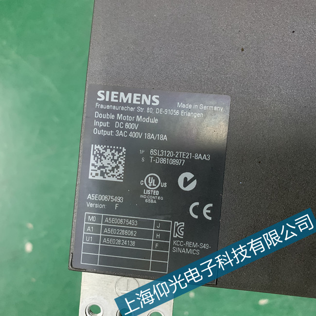 ���K���T(m��n)��6SN1162�ŷ�F30006��(b��o)����(zhu��n)�I(y��)�S��