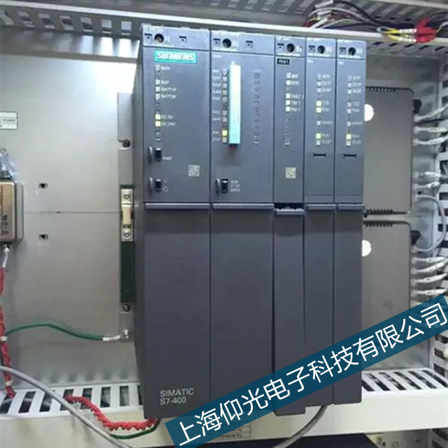 �Ϻ����T��611�ŷ�F30002ֱ��ĸ���^(gu��)늉��S���Ԓ