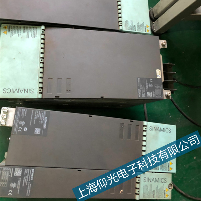 ���_���T��6SN1118�(q��)����F30001�^������ϾS��