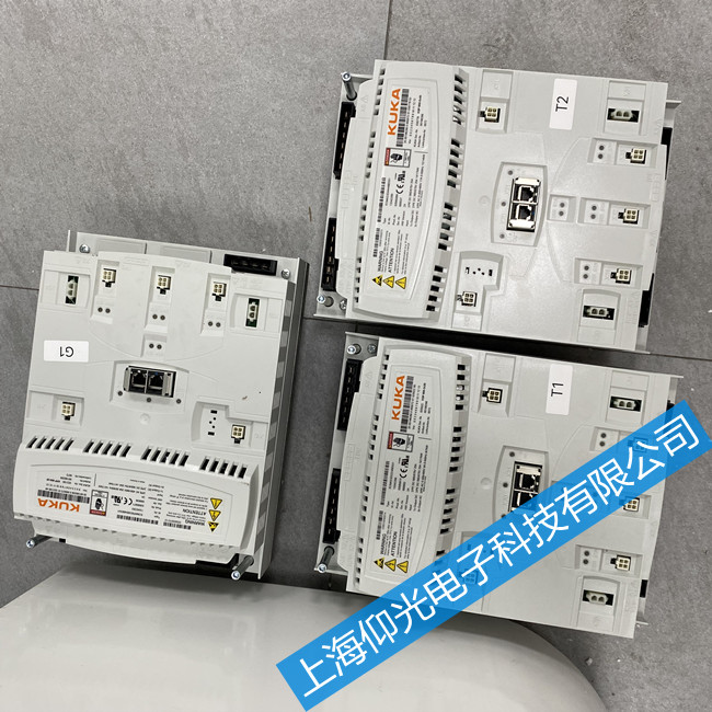 �쿨�ŷ��(q��)�����S��E93DA123I4B531��123���ϾS��