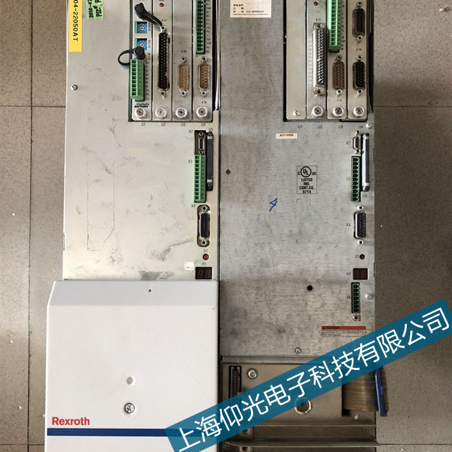 �麣��ʿ���ŷ��(q��)��(d��ng)��F8079���a�S�ރr(ji��)��