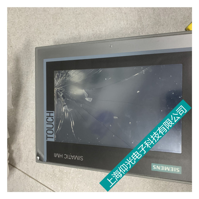 ������T��tp070�|�����o���|���S��