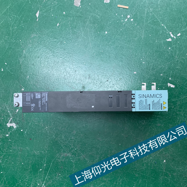 �Ͼ����T(m��n)���ŷ��(q��)��(d��ng)��A31410��(b��o)��ģ�K�S��