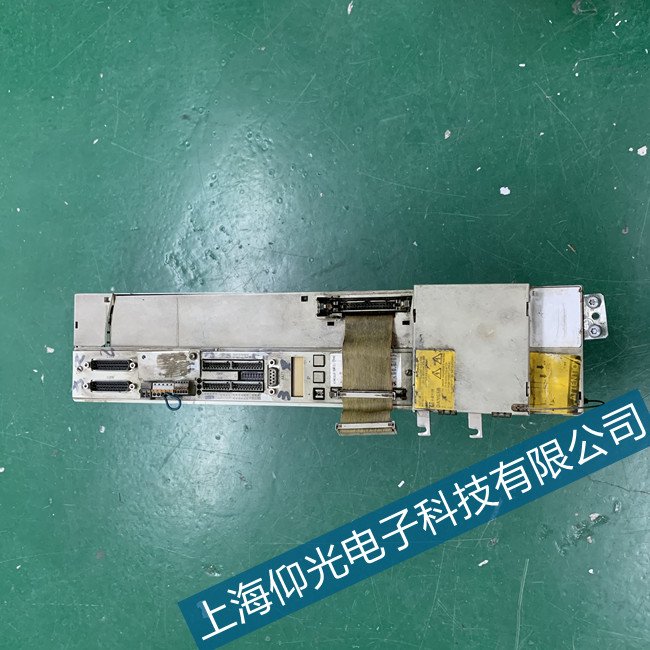 �������T���ŷ��(q��)��(d��ng)��A31431���a�S�޹�˾