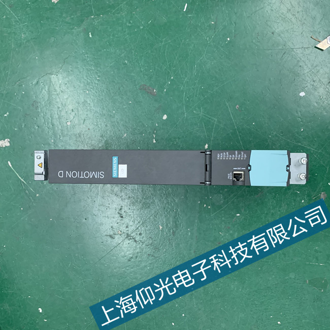 �Ͼ������T(m��n)��810d�ŷ��(q��)��(d��ng)��F31806���ϾS�޹�˾