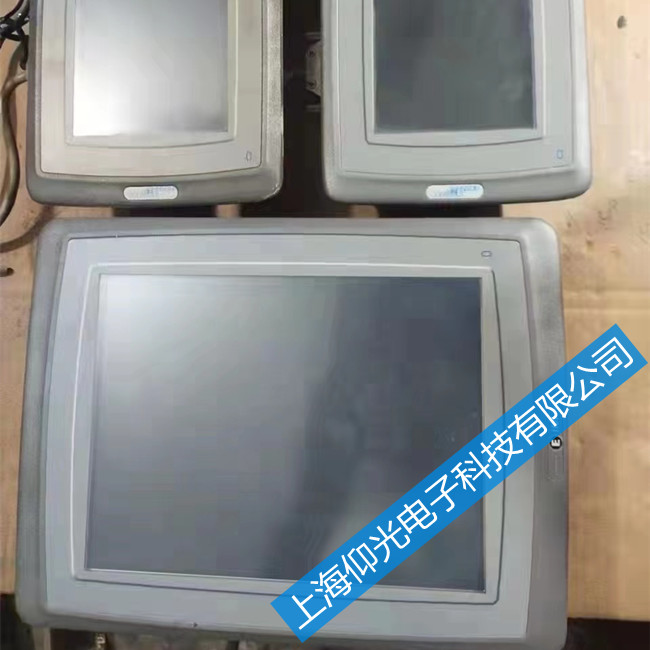 �����������ϵ�y(t��ng)�S��Beijer���� Johnson Controls�|�����S��E1041��E106