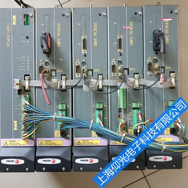 �l(f��)���ŷ��(q��)��(d��ng)���S�����·�^����Ƿ������ԭ��