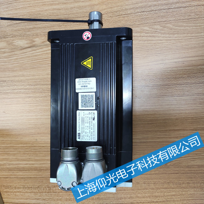 ABB�ŷ�늙C(j��)�S��ͨ늈�(b��o)���G��ESM18E-752-154-xxx0A00���M(f��i)�z�y(c��)