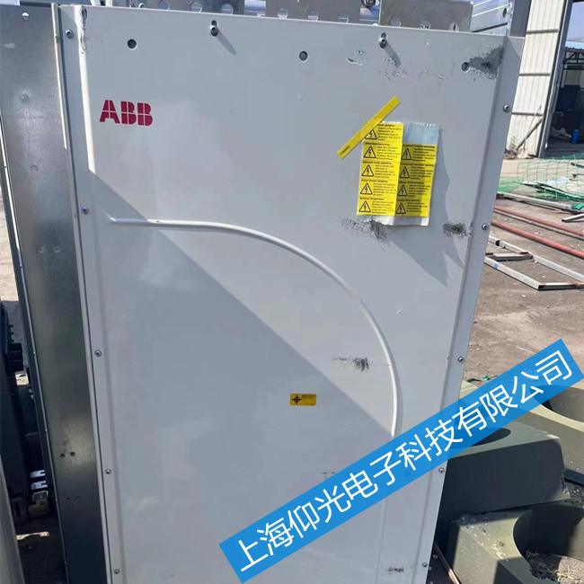 abb׃�l���S���ԒACS800-07LC-1430-5�\(y��n)�Ј�5210���ϾS��