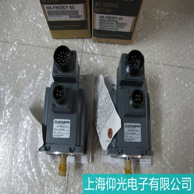 ��Ϫ�^(q��)�����ŷ�늙C(j��)AL.50�󾯹��Ϸ����S��