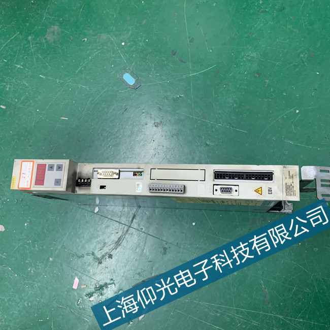 �������T��v90���S�ŷ��(q��)��(d��ng)���S��F01002���ϴ��a��ԃ