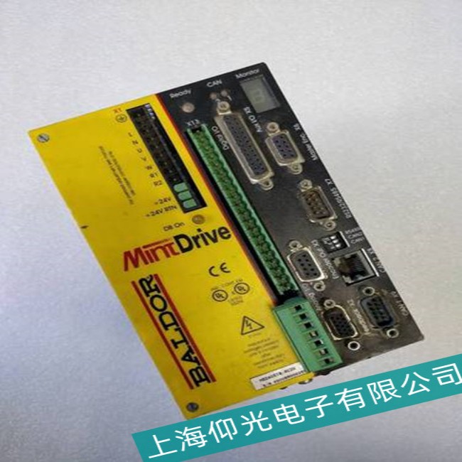 ���݌���baldor�ŷ��(q��)��(d��ng)����Ҋ(ji��n)���Ͽ��پS��