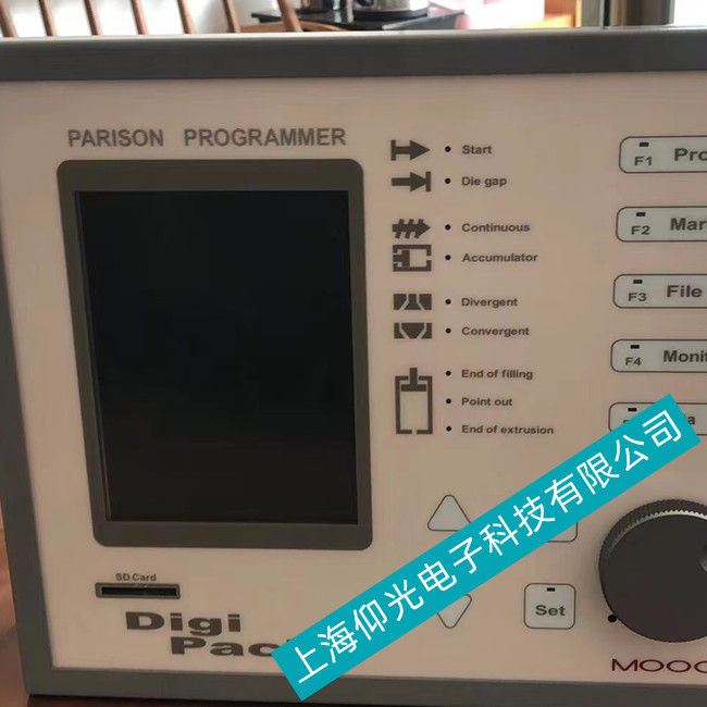 ��ƿ�C(j��)�¸�������S�� MOOG J141-214A Digi PacKI��Ҋ��������