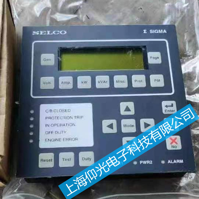 ����cpuģ�K�S��SAM Lyngso Gamma CPU��Ҋ(ji��n)���ϾS��