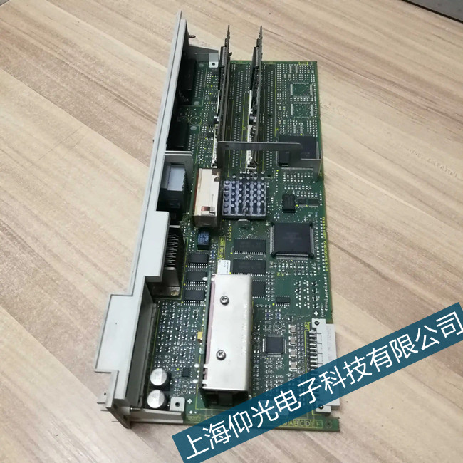 �Ϻ����T��6SL3120�ŷ��(q��)�����^������ϾS��