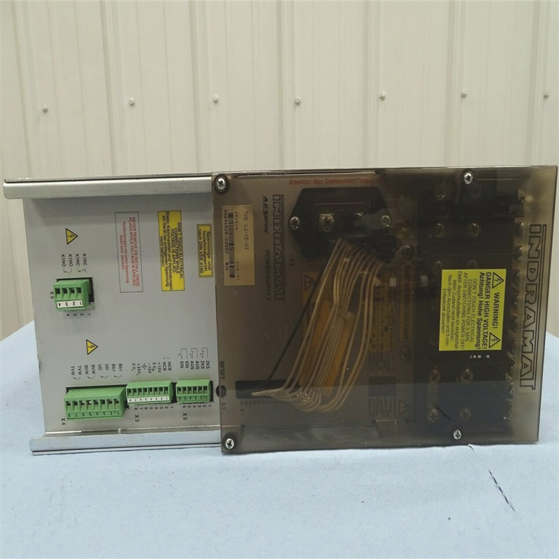 ������ʿ��(l��)TDA�ŷ��(q��)��(d��ng)��E8028���ϾS���ٶȿ�