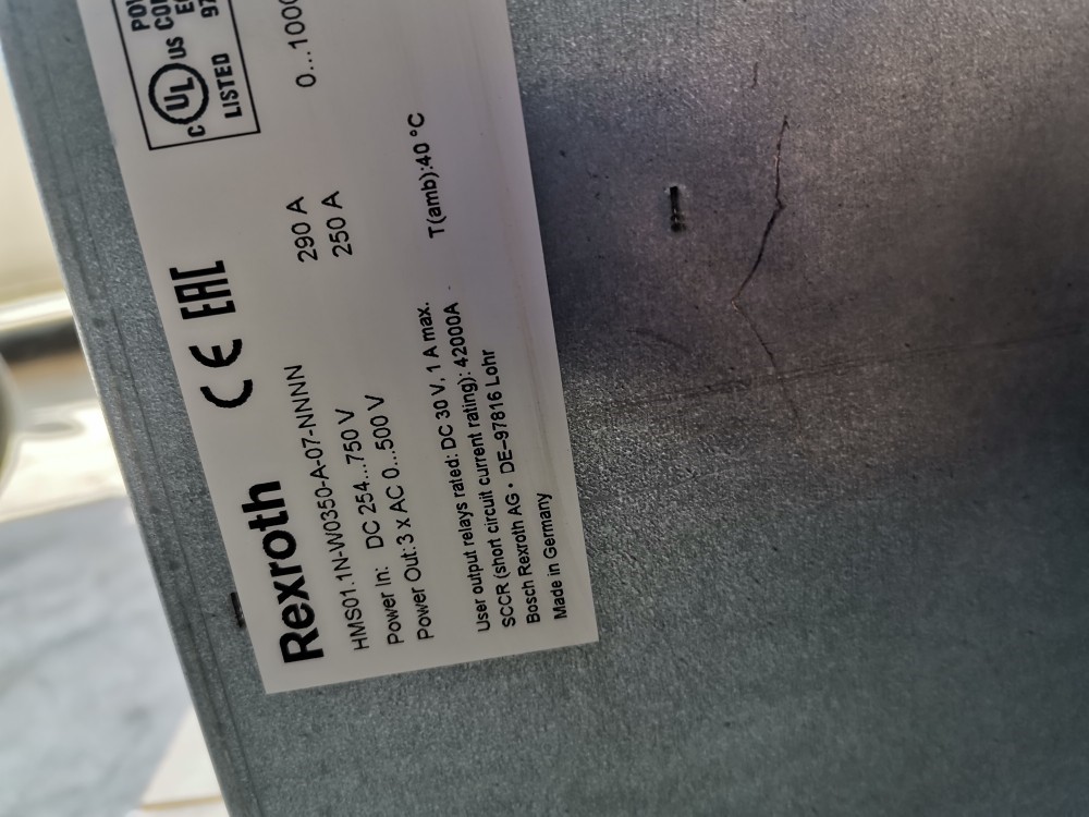 ������ʿ��DKC01�ŷ��(q��)��(d��ng)���@ʾE8042���a��(b��o)���S��