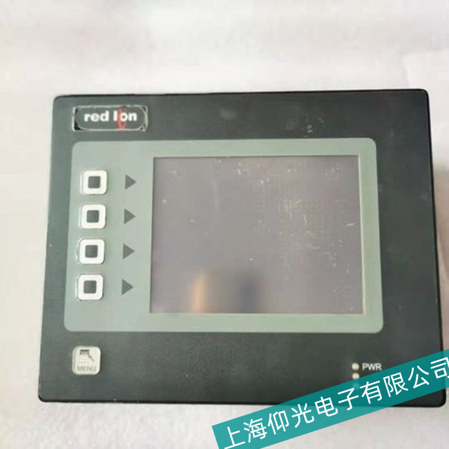 �|ݸ���^�t�{G310S000�|���������^(gu��)����ϾS��