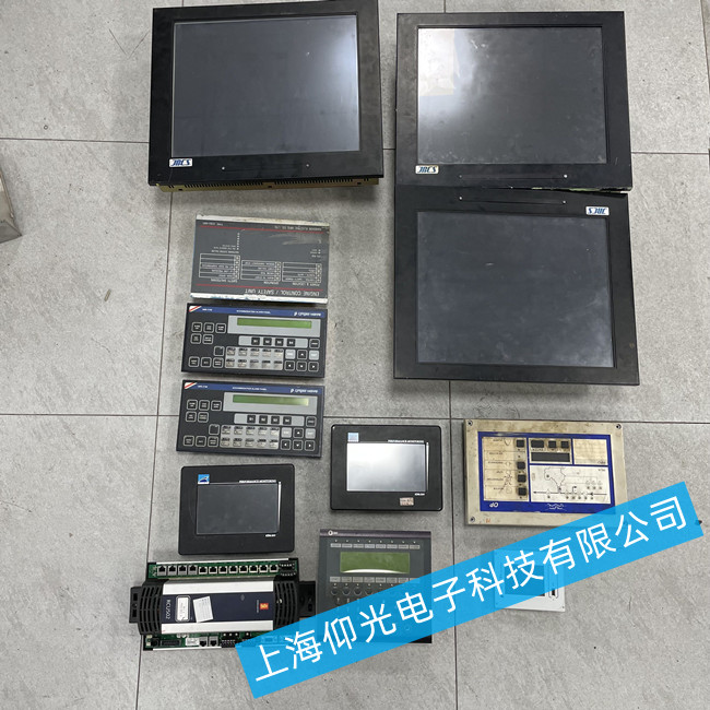 SAM Electronics BXM 2200�����O����ϾS�޿�����