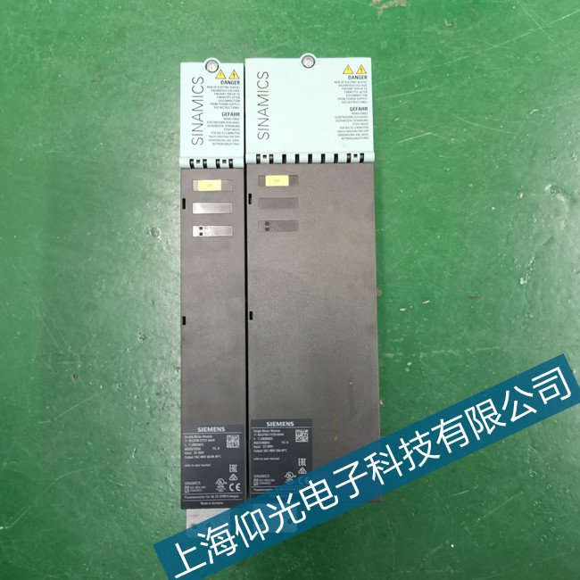 ���w���T��6SN1145-1AA00-0CA0�ŷ��(q��)����F33116��(b��o)���S���c(di��n)