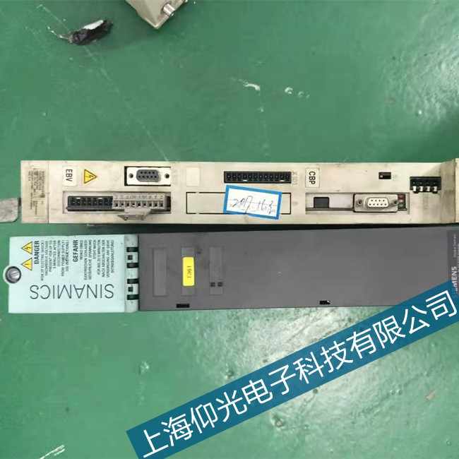 �P�����T��v80�ŷ�����F33135�󾯾S�޴�ʩ