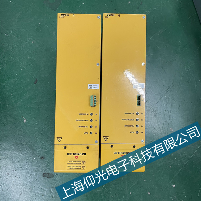 �o�a�U�����ŷ��(q��)����94Ƿ�� UDC �·���ϾS�޷���