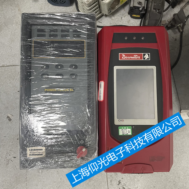 Atlas������˹�Q�o���S��PF4000-G-EIP��E840�S�޽�Q 