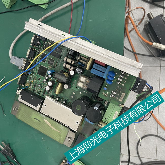 �|ݸ�Ơ�Ħ���(q��)�����S�ޏS��S60600��(b��o)��F09